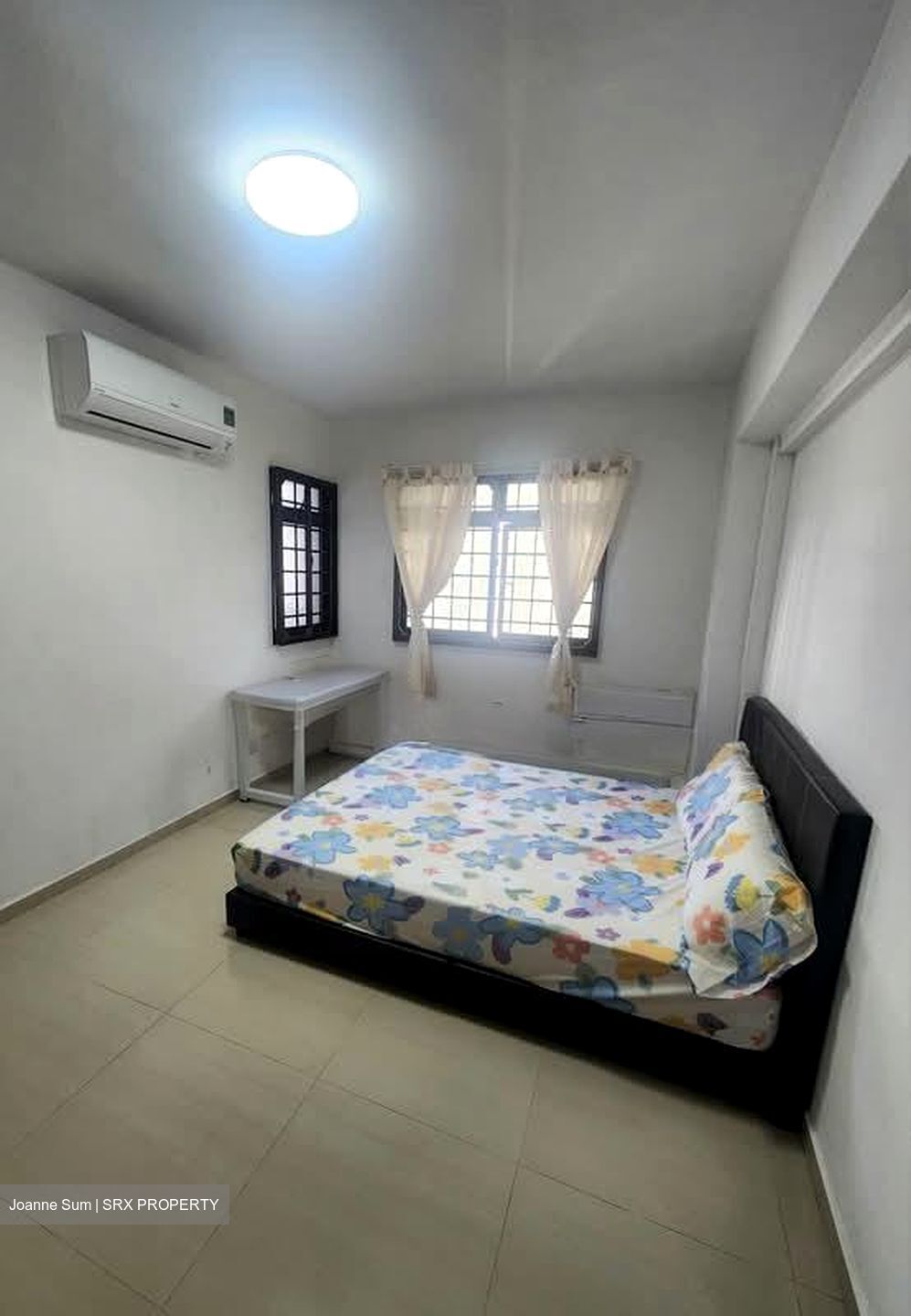 Blk 202 Compassvale South Gate (Sengkang), HDB 4 Rooms #594429531